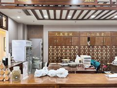 -深圳安仁堂中医·推拿按摩·肩颈调理