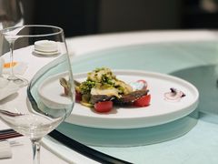 -一澜江宴·江景地标楚菜(江滩公园店)