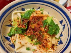 -醉长安(钟楼旗舰店)