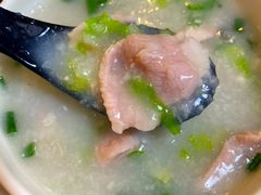 -银记肠粉店(中山一路店)