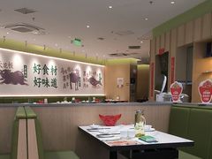 -晋家门·苏皖家常菜(江北龙湖天街店)