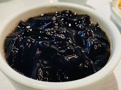 -上下九广州菜馆(锦业路店)