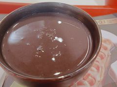 -红荔村肠粉(岗厦店)