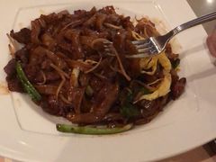 -太平馆餐厅(尖沙咀店)