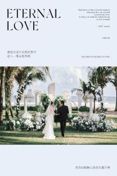 -壹HOME胶片摄影工作室