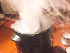 -石葵(锦业时代店)