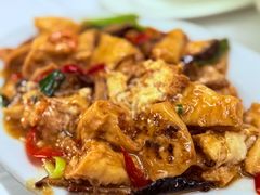 -老三鱼仔店