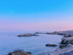 -海合安青岛极地海洋公园