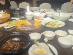 -汇雅温泉