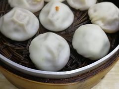 -鸡鸣汤包(广东路店)