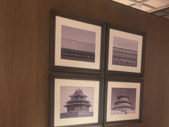 -全聚德(双井店)
