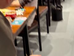 -亮子·东北特色烧烤(真如店)