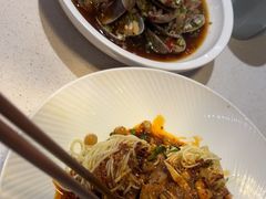 -阳光世纪奥特莱斯店