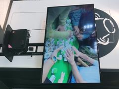 -山城外·非遗酸菜鱼(蜀都万达店)