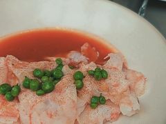 -自如ZSPACE四合院艺术餐厅