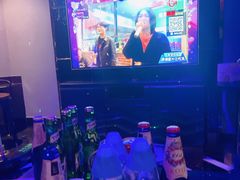 -Miohca缪卡KTV(和平店)