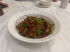 -庐州太太(信地店)