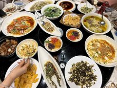 -好兄弟郭巨海鲜(天一阁店)