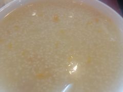 -天兴居(大兴店)