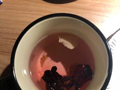 -太二酸菜鱼(沈阳万象城店)