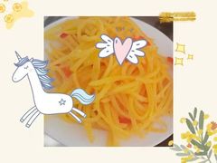 -东方宫中国兰州牛肉拉面(新起街店)