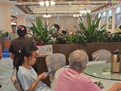 -粤西稻里(富力路店)