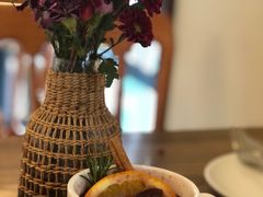 热红酒-Money Shops(愚园路店)