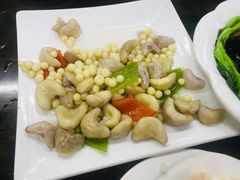 -协和菜馆(凤凰街店)