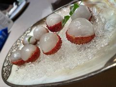 -皇朝会.经典传统粤菜(外滩店)