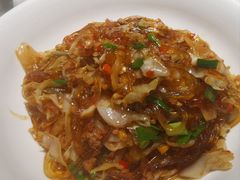 -兰湘子·湘菜小炒(石家庄万象城店)