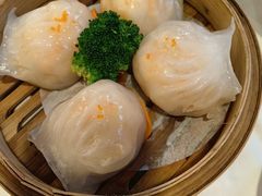-万山楼海鲜酒家·二十三年老字号