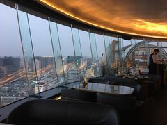 -Hi City·城市之巅