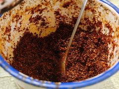 -安庆柴火馄饨(马道街店)