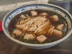 -潘德林茶社(新城河路店)