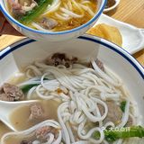 据说这是深圳第一粿条世家？