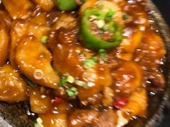 -将军牛排·尔滨地标朝鲜族美食(总店)