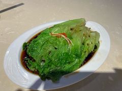 -香港池仔记肠粉王(博多新记襄阳南路店)