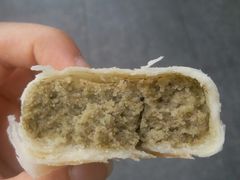 -寻味唐派·牛奶手撕面包(府前街店)