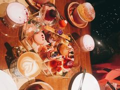-杂咖zacup(领展中心城店)