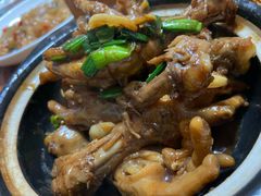 -全乐鱼馆·淳牌有机鱼直营店