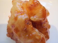 -大鸭梨烤鸭(金色漫香店)