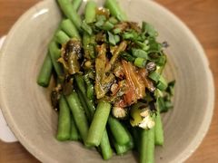 -罗妈砂锅(四川成都奎星楼店)