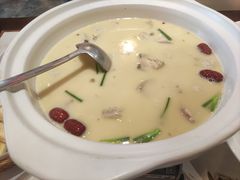 -鱼痴渔醉·食鲜集(月亮湾店)
