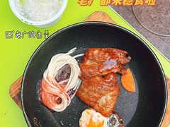 -津嘉蛋糕坊(西华路店)
