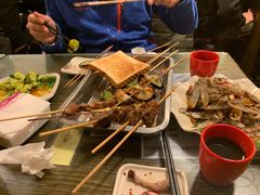 -西单翅酷(西单店)