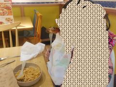 -菲滋意式餐厅(西溪印象城店)
