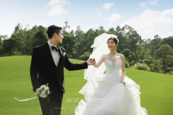点击看大图 -爱城婚纱摄影·品质严选店