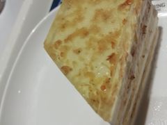 -冰泉豆浆馆(阳朔店)