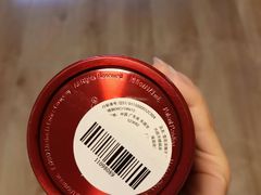 -星巴克(天津大悦城第二店)