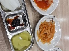 -喜来苑